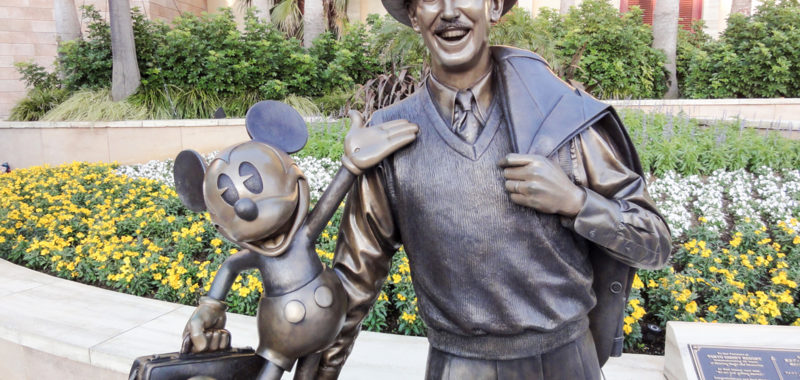 12 千葉県の銅像 日本の銅像探偵団