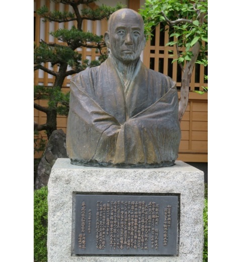 鈴木信教(郡山市)